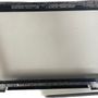 Toshıba Satellite A500-1DN Lcd Cover Kapak ve  Lcd Bezel (Çerceve} 2. el